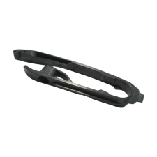 Zuumav NC300/NC450 láncvezető csúszka Zuumav  Bicikli alkatrészek Kerékpár alkatrészek Bicikliláncok kerékpár és kerékpáros felszerelés