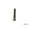 Zuumav NC300/NC450 M8×50 mm csavar Zuumav Vázak, idomok, kiegészítők Csavarok és alkatrészek