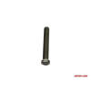 Zuumav NC300/NC450 M8×50 mm csavar Zuumav Vázak, idomok, kiegészítők Csavarok és alkatrészek