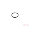 Zuumav NC300 O-gyűrű 30x2,6 mm Zuumav  Motor alkatrészek Tömítések Szimeringek