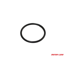 Zuumav NC300 O-gyűrű 38x3 mm Zuumav Motor alkatrészek Tömítések egyéb motorkerékpár alkatrész