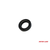 Zuumav NC300 szimering 14x22x5 mm Zuumav Motor alkatrészek Tömítések Szimeringek