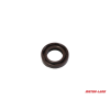 Zuumav NC300 szimering 18x30x7 mm Zuumav  Motor alkatrészek Tömítések Szimeringek