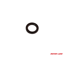 Zuumav NC300 szimering 32x47x6 mm Zuumav Motor alkatrészek Tömítés Szimeringek egyéb motorkerékpár alkatrész