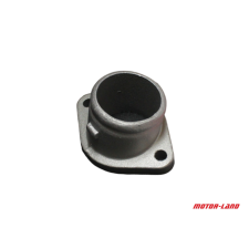 Zuumav NC300 szívócsonk Zuumav Motor alkatrészek Membrán, szívócsonk egyéb motorkerékpár alkatrész