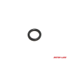 Zuumav NC450 11,8x2,6 mm O-gyűrű Zuumav Motor alkatrészek Tömítések Szimeringek