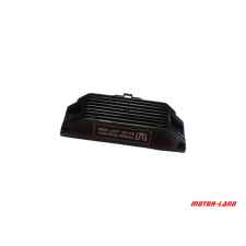 Zuumav NC450 feszültségszabályzó Zuumav Elektronika Feszültségszabályozó egyéb motorkerékpár alkatrész