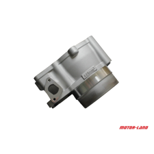 Zuumav NC450 henger Zuumav Motor alkatrészek Hengerfej, hengerszett Hengerszett egyéb motorkerékpár alkatrész