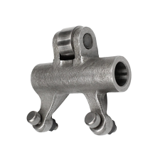 Zuumav NC450 Kipufogó szelepemelő kar Zuumav Motor alkatrészek Egyéb alkatrészek egyéb motorkerékpár alkatrész