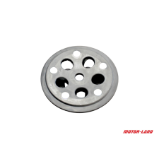 Zuumav NC450 kuplung nyomólap Zuumav Erőátviteli alkatrész Kuplung és alkatrészei Kuplung egyéb motorkerékpár alkatrész