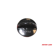 Zuumav NC450 olajbetöltő sapka Zuumav Vázak, idomok, kiegészítők Tanksapka egyéb motorkerékpár alkatrész