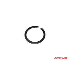 Zuumav NC450 rögzítő gyűrű Zuumav Vázak, idomok, kiegészítők Csavarok és alkatrészek egyéb motorkerékpár alkatrész