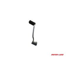 Zuumav NC450 váltókar Zuumav Erőátviteli alkatrész Váltó és alkatrészei Váltókar egyéb motorkerékpár alkatrész