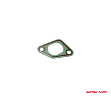 Zuumav NC450 vezérműlánc feszítő tömítés Zuumav Motor alkatrészek Tömítések egyéb motorkerékpár alkatrész