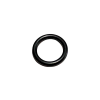 Zuumav O-gyűrű 13,2x2x65mm NC300 Zuumav Motor alkatrészek Tömítések Szimeringek