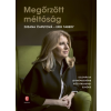 Zuzana Caputova, Eric Tabery - Megőrzött méltőság