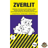 Zverlit macskaalom bentonit illatos 0-1mm lila 6kg