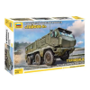  Zvezda Typhoon-K Russian armoured vehicle 1:72 (5075)