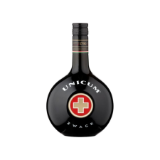 Zwack Unicum 1L 40% likőr