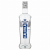 Zwack Unicum Nyrt. Kalinka vodka 37,5% 0,5 l