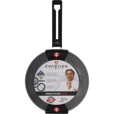 Zwieger Practi Plus 24 cm serpenyő (LT-FG8024RF) edény