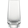 ZWIESEL GLAS »Belfesta« ivóüveg, Űrtartalom: 0,09 liter, Magasság: 95 mm, Ø: 47 mm