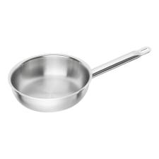 zwilling 1006106 Pro Sütöserpenyő 20cm - Ezüst edény