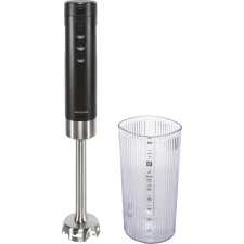 zwilling 1030457 botmixer