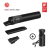 zwilling 1030462 Tisztítófej modul Univerzális porszívó kellék