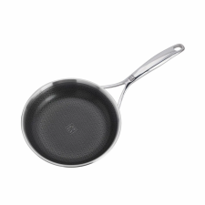 zwilling 1034483 Peak Sütőserpenyő 20cm - Ezüst edény