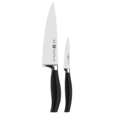 zwilling 30142-000-0 konyhai evőeszközök és kés készlet Késkészlet kés és bárd