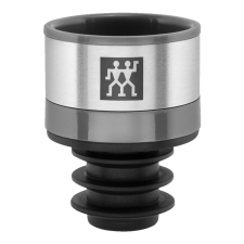 zwilling 36802-000 Vákumos borosüveg dugó (36802-000) konyhai eszköz