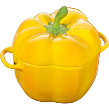 zwilling 40500-324-0 11.8cm Sütőedény - Sárga (40500-324-0) edény