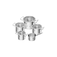 zwilling 65120-005-0 pan set 5 pc(s) edény