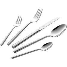 zwilling ABERDEEN evőeszközök 18/10 rozsdamentes acél, 68db tányér és evőeszköz