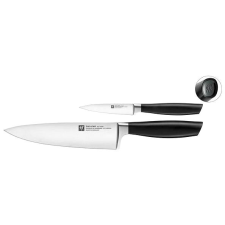 zwilling All * Star Késkészlet, 2 db kés és bárd