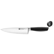 zwilling All * Star Szakácskés, 20 cm kés és bárd
