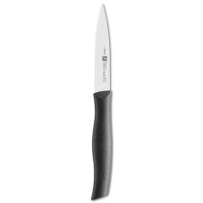 zwilling Domestic konyhai kés - 10 cm konyhai eszköz