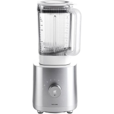 zwilling ENFINIGY 1,4l turmixgép