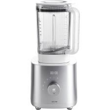 zwilling ENFINIGY 1,8l turmixgép