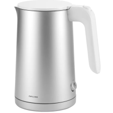 zwilling Enfinigy 1L Vízforraló - Inox (53105-000-0) vízforraló és teáskanna