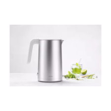 zwilling ENFINIGY ELECTRIC KETTLE 53105-000-0 - Silver 1 L vízforraló és teáskanna