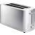 zwilling ENFINIGY kenyérpirító 2 szeletes 1800 W Ezüst