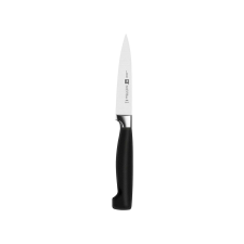 zwilling Four Star 35066-000-0 Késkészlet (6 darabos) kés és bárd