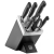 zwilling Four Star 35145-007-0 Késkészlet (7db/csomag)