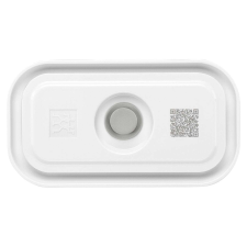 zwilling Fresh & Save 0.4L 36804-100-0 Műanyag tároló papírárú, csomagoló és tárolóeszköz