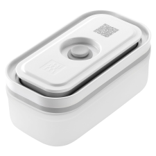 zwilling Fresh & Save 0.4L 36804-100-0 Műanyag tároló (36804-100-0) uzsonnás doboz