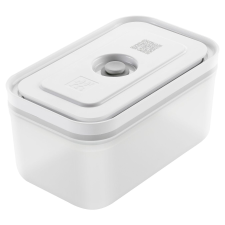 zwilling Fresh & Save 36804-200-0 Műanyag tároló (36804-200-0) uzsonnás doboz