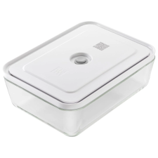 zwilling Fresh & Save 36812-100-0 2L Üveg ételtároló (36812-100-0) uzsonnás doboz