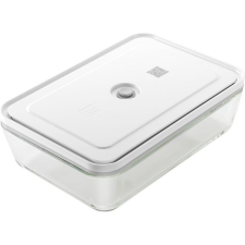 zwilling Fresh & Save tűzálló üveg vákumtál 2,85 l papírárú, csomagoló és tárolóeszköz